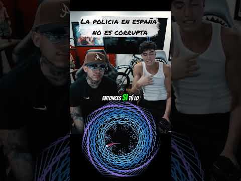 Allá no se
