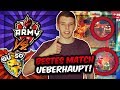 BESTES MATCH ÜBERHAUPT! | Wer zieht ins QLASH-Finale um 5.000€ ein? | Clash Royale Deutsch