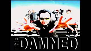 Watch Damned Dr Woofenstein video