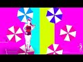 Katy Parry فتيات كلفونير Califrnia Gurls Just Dance بلعربي Katy Parry فتيات كلفونير Califrnia Gurls Just Dance بلعربي