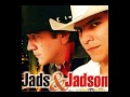 Jads e Jadson - Duzentos por Hora  (CD Vol 2º )