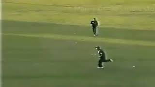 KAHLED MAHMUD SUJON  49 runs against South Africa A