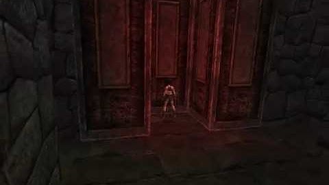 Flashback - Genesis - 14:22 - Part 2