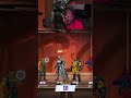 #marvelrivals #marvelrivalsmvp #marvelrivalsgameplay