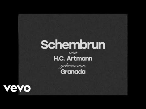Granada - Schembrun