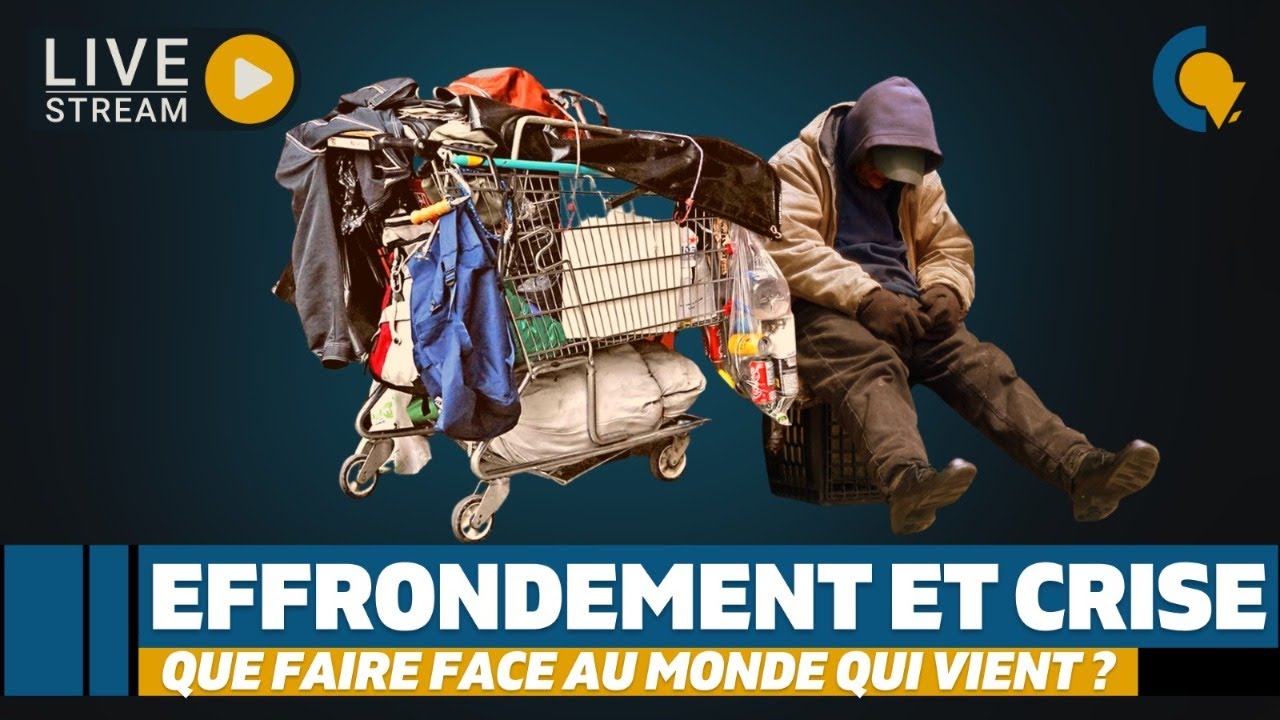 Presentation de la bibliotheque d'etude et d'information