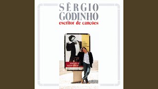 Video thumbnail of "Sérgio Godinho - A barca dos amantes"