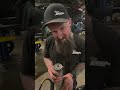 Those things that boobies are attached to are mean #reels #mechanic #tools #ytshorts #tips