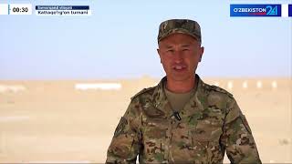 Italiya qishloqlarining vintage retro pornosi