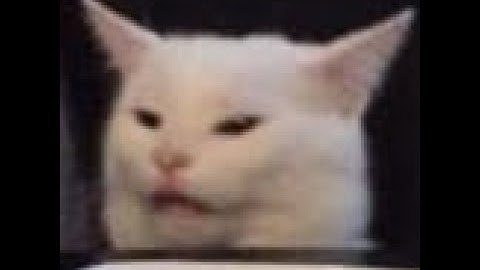 Emberthorn Cove - farming route