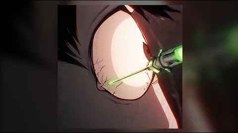FIRME NA FÉ - ( SLOWED + REVERB ) | TIKTOK VERSION x "KANEKI"