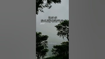 ( وَمَا كَانَ لِنَفۡسٍ أَن تُؤۡمِنَ إِلَّا بِإِذۡنِ ٱللَّه..(100)#قرآن#سورة_يونس#عبدالله_الخلف#quran