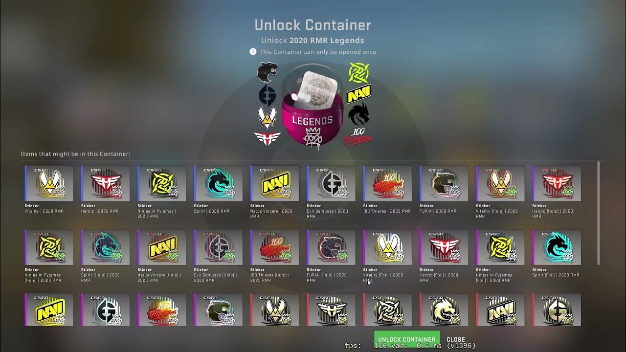 Pmp 2020 cs go наклейки. Наклейки pmp 2020. Рмр 2020 наклейки. Легенды pmp 2020. Легенды рмр 2020.