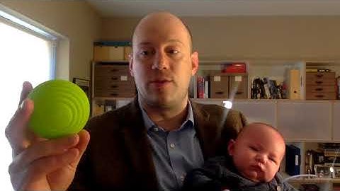 HumanSimulationParadigm