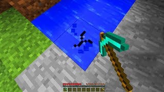 Самое Странное Майнкрафт Видео Самое Странное Майнкрафт Видео