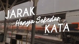 Status WA SW | Storie Ig | Lagu yang cocok buat pejuang LDR