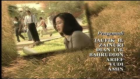 Ost Melati (Mengapa)