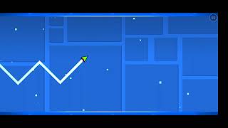 I level complete Unbost!