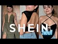 🩷🪽 Haul SHEIN (ropa, accesorios, zapatos) | Anns Cardoso