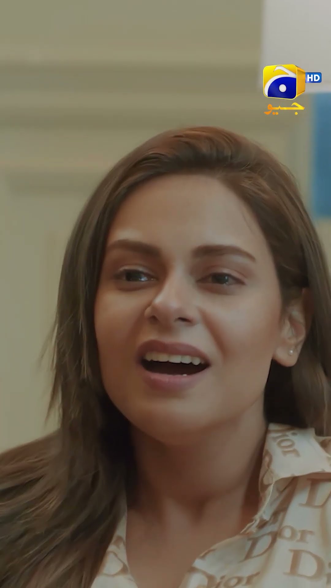 Tumhari Bewafai Ka Pehla Din, Meri Zindagi Ka Aakhri Din Hoga #sunnmeredil #shorts