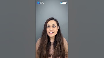 How to Boost SIP to Build Wealth Faster?