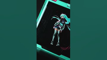 The Ultimate ROG x Hatsune Miku PC!