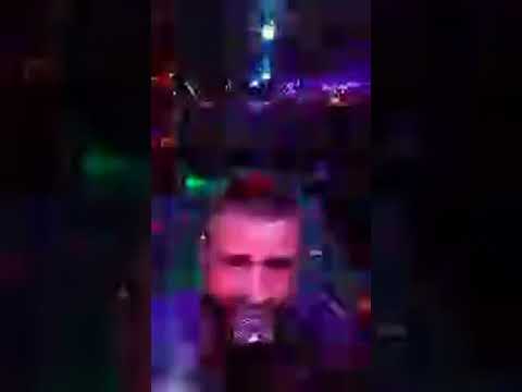 لا تعشقيني وتندمي ولا تنطريني وتحلمي محمود حبيب