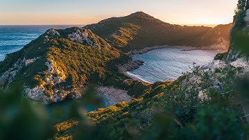 Installing Windows 8.1 Part 3