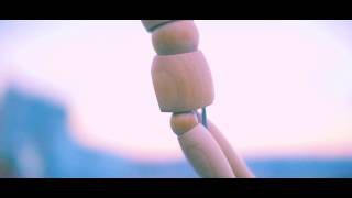 Lonely days / 有華 (official music video) 増田有華 検索動画27 Lonely days / 有華 (official music video) 増田有華 検索動画 27
