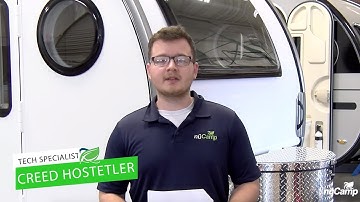 Purpose of Your Battery Disconnect Switch - Tech Talk