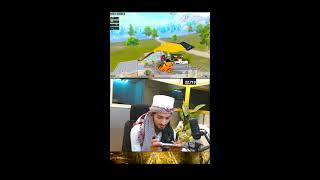 Aaj Molana Sahab Erangel me kurbani karenge 😈🐐 Aaj ki raat kurbani ka kehar ⚔️ Yalgaar OP | 50 Kills
