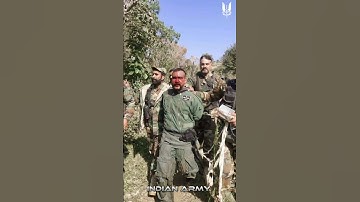 wing commander Abhinandan Back  from Pakistan 💪🇮🇳😱💥🪂😎#youtubeshorts#youtubeshorts #viral#trending ⚔️