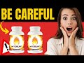 MitoBurn - (⚠️BIG ALERT!⚠️) MitoBurn Review - MitoBurn Weight Loss Review - MitoBurn Honest Reviews