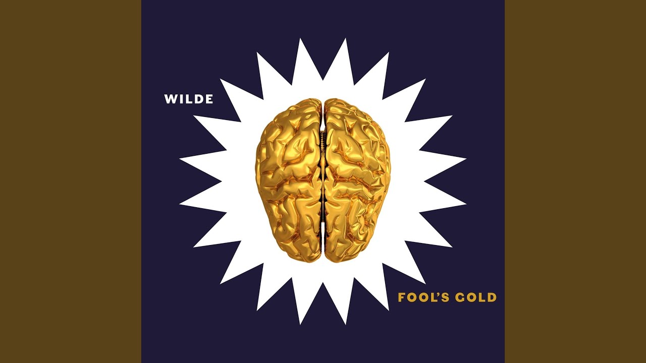 Watch Step Outside on YouTube Watch Step Outside on YouTube