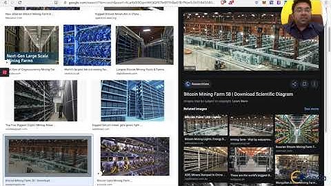Unlock The Power Of Crypto With Block Explorer!
