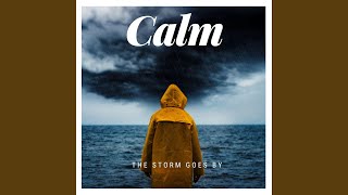 Download Lagu Kalem MP3