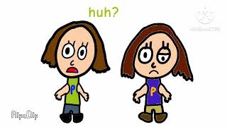 Pen And Pencils The Luckyland Show Transformation