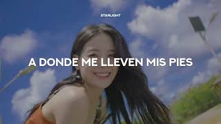 Fromis_9//Stay This Way [Sub Esp]