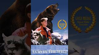 A Cry in the Wild (1990) 1080p FULL MOVIE