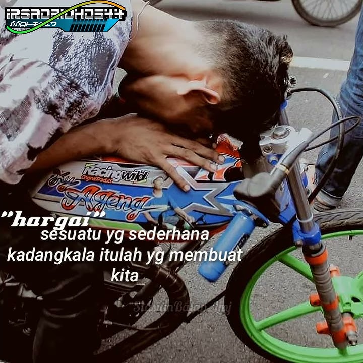 Story wa GL KY Ageng joki Pitroh DM 97oficial