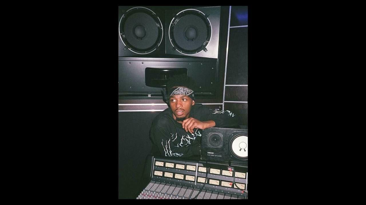 [FREE] Metro Boomin Type Beat Spaceship YouTube(09)