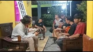 Terendap laraku# Story wa 30 detik