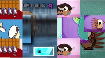 41 Shuric scans with are slides V2