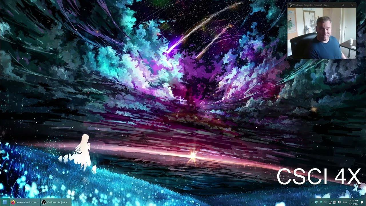 C++ Debugging Linker Errors YouTube