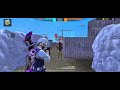 DATA FF OB51, SHARE DATA AIMLOCK UPDATE OB51, SIÊU BÁ LEO RANK TOP SEVER VN, AUTO GHIM TÂM MỚI NHẤT.