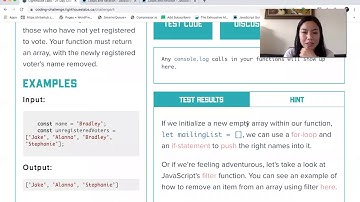 21 Day Coding Challenge - Day 4