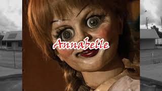 817 Haunted Truck Stop