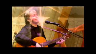 Video thumbnail of "Jon Anderson- Tour Of The Universe (2005) Part 7- First Song/Nous Sommes Du Soleil"