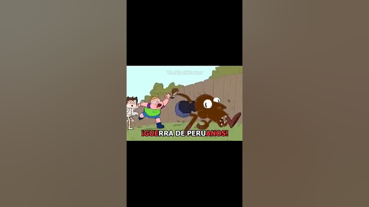 GUERRA DE PERUANOS 2 🧐🍷🇵🇪🗣️#peru #meme #shorts  creditos:@Theblackhacker.27