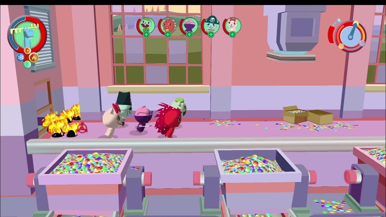 Happy tree friends xbox 360. Happy tree friends игра java. хэппи три френдс игра. Happy friends игры. хэппи 3 френдс игра.